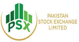 Pakistan Stock Exchange Limited Share Price & Stock Profile