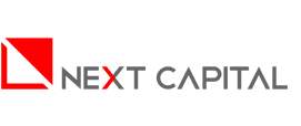 Next Capital Limited Share Price & Stock Profile