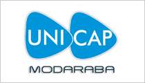 UNICAP Modarba Share Price & Stock Profile