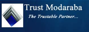 Trust Modarba Share Price & Stock Profile