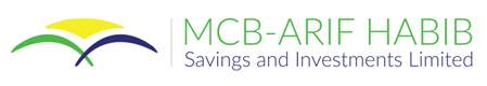 MCB-ARIF Habib Savings & Investments Ltd Share Price & Stock Profile