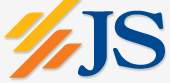 Jahangir Siddiqui Company Limited Share Price & Stock Profile