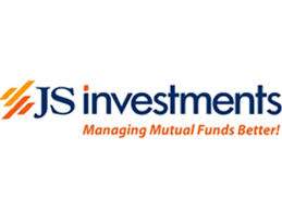 JS Investments Limited Share Price & Stock Profile
