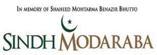 Sindh Modaraba Share Price & Stock Profile