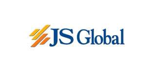 JS Global Capital Limited Share Price & Stock Profile
