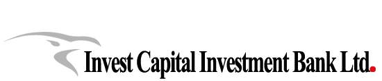 Invest Capital Investment Bank Limited Share Price & Stock Profile