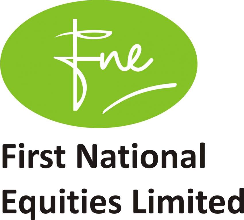 First National Equities Limited Share Price & Stock Profile