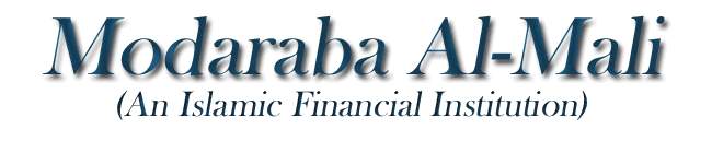 Modaraba Al - Mali Share Price & Stock Profile