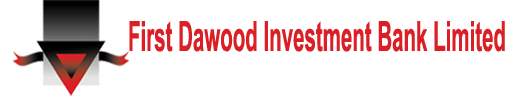 First Dawood Investment Bank Limited Share Price & Stock Profile