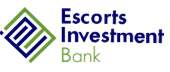 Escorts Investment Bank Limited Share Price & Stock Profile