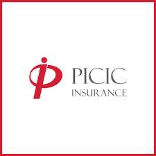 PICIC Insurance Limited Share Price & Stock Profile