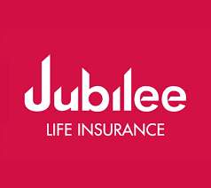 Jubilee Life Insurance Company Limited Share Price & Stock Profile