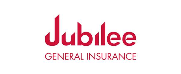 Jubilee General Insurance Company Limited Share Price & Stock Profile