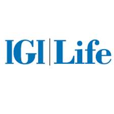 IGI Life Insurance Company Limited Share Price & Stock Profile