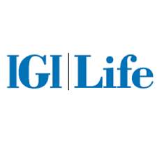 IGI Life Insurance Company Limited Share Price & Stock Profile