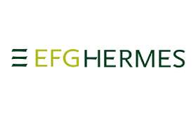 EFG Hermes Pakistan Limited Share Price & Stock Profile