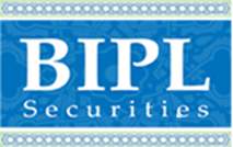 BIPL Securities Limited Share Price & Stock Profile