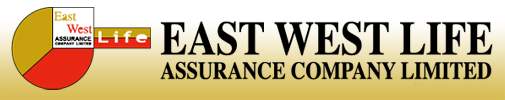 East West Life Assurance Company Limited Share Price & Stock Profile
