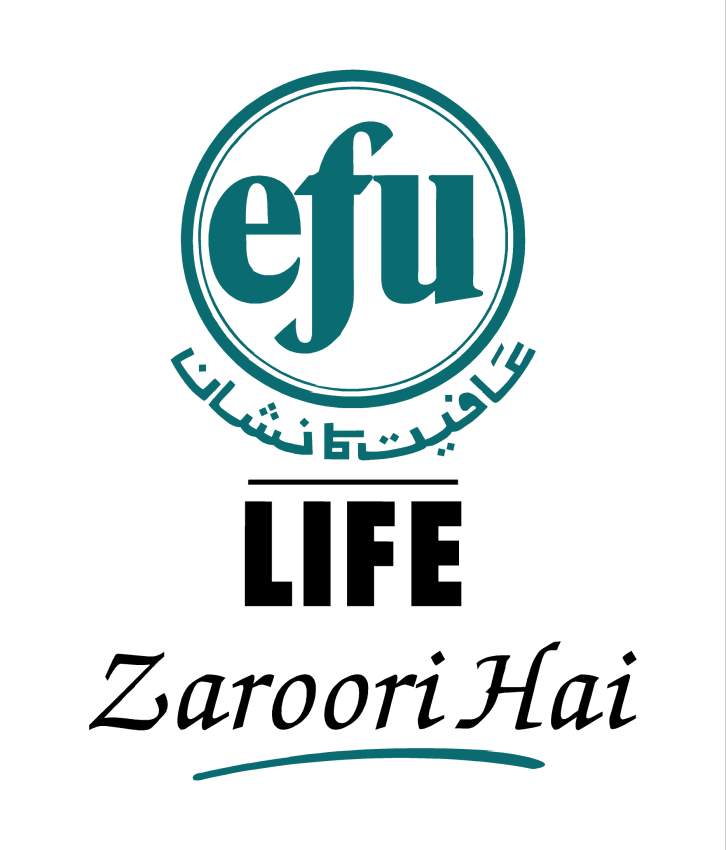 EFU Life Assurance Limited Share Price & Stock Profile