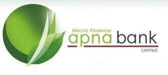 Apna Microfinance Bank Limited Share Price & Stock Profile