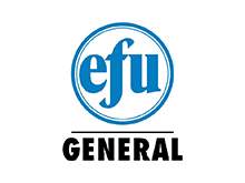 EFU General Insurance Limited Share Price & Stock Profile