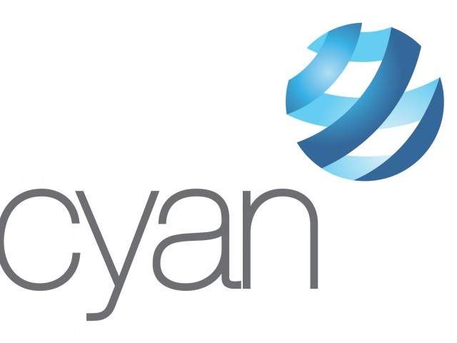 Cyan Limited Share Price & Stock Profile