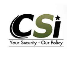 Crescent Star Insurance Company Limited Share Price & Stock Profile