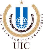 Universal Insurance Company Limited Share Price & Stock Profile