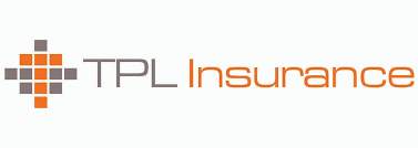 TPL Insurance Limited Share Price & Stock Profile