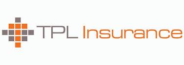 TPL Insurance Limited Share Price & Stock Profile