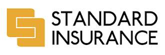 Standard Insurance Company Limited Share Price & Stock Profile
