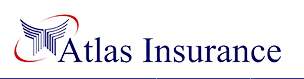 Atlas Insurance Limited Share Price & Stock Profile