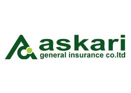 Askari General Inusrance Company Limited Share Price & Stock Profile
