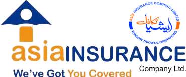Asia Insurance Company Limited Share Price & Stock Profile