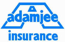 Adamjee Insurance Company Limited Share Price & Stock Profile