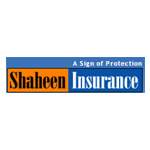 Shaheen Insurance Company Limited Share Price & Stock Profile