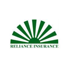 Reliance Insurance Company Limited Share Price & Stock Profile