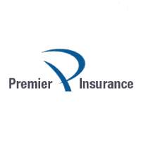 Premier Insurance Limited Share Price & Stock Profile