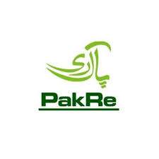 Pakistan Reinsurance Company Limited Share Price & Stock Profile