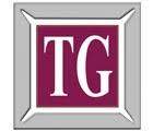 Tariq Glass Industries Limited Share Price & Stock Profile