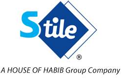 Shabbir Tiles And Ceramics Limited Share Price & Stock Profile