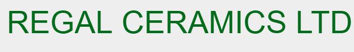 Regal Ceramics Limited Share Price & Stock Profile