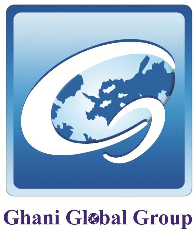 Ghani Global Glass Limited Share Price & Stock Profile