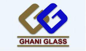 Ghani Glass Limited Share Price & Stock Profile