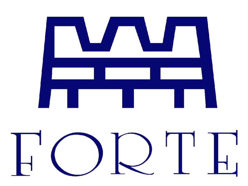 Frontier Ceramics Limited Share Price & Stock Profile