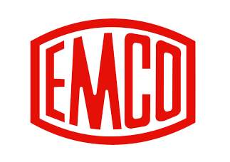 Emco Industries Limited Share Price & Stock Profile