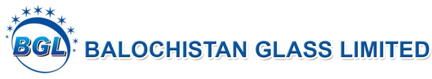 Baluchistan Glass Limited Share Price & Stock Profile