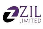 ZIL Limited Share Price & Stock Profile
