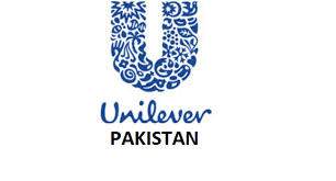 Unilever Pakistan Foods Limited Share Price & Stock Profile