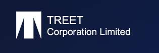 Treet Corporation Limited (Pref Term Certificates) Share Price & Stock Profile